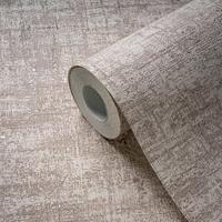 Livingwalls Stories of Life - Wit - 396574 - thumbnail