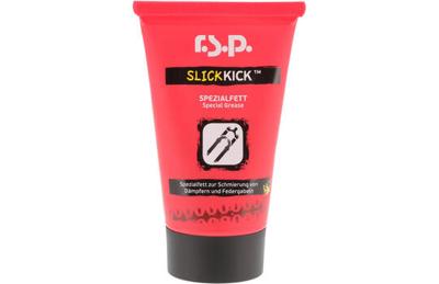 R.s.p. supreme bike care rsp slickkick fork fat 50g