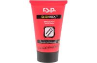 R.s.p. supreme bike care rsp slickkick fork fat 50g - thumbnail