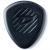 Dunlop 477R307 Primetone Classic Large Round Tip Pick 3.0 mm plectrumset (6 stuks) - thumbnail