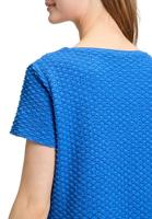 Betty Barclay Jurk 251-17001236 - thumbnail