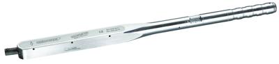 Gedore Momentsleutel CZ 16 MM - 7704340 Gedore Momentsleutel CZ 16 MM - 7704340