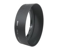 Nikon HB-45 Lens Hood - thumbnail