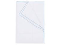 LIVARNO Donzen zomerdekbed 200 x 200 cm - thumbnail