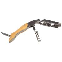 Flesopener 5five Simply Smart Limondier Multicolour - thumbnail