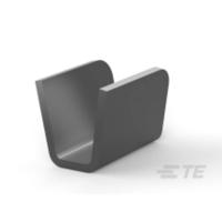 TE Connectivity 62310-2 1 stuk(s) Tape on Full reel - thumbnail
