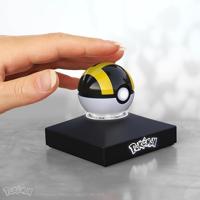 Pokémon Diecast Replica Mini Ultraball - thumbnail