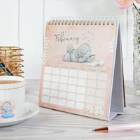 Me to You Desk Kalender 2026 - thumbnail