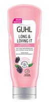 Guhl Long & loving it conditioner (200 ml) - thumbnail