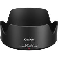 Canon EW-73D zonnekap - thumbnail