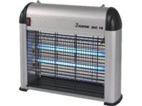 Eurom IDC16N Insektenlamp met Philips Lampen - thumbnail