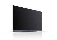 Loewe We. SEE 32 TV Storm Grey - thumbnail