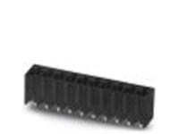 Phoenix Contact 1780231 Female behuizing (board) MCV Totaal aantal polen: 4 Rastermaat: 3.5 mm Inhoud: 100 stuk(s) - thumbnail