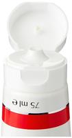 Dr. Hauschka Hydrating Foot Cream 75 ml Lichaamsmist - thumbnail