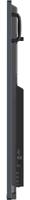 Interactief touchscreen ViewSonic IFP7533-G 75" 60 Hz 4K Ultra HD - thumbnail