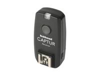 Hahnel Captur Receiver Olympus/Panasonic - thumbnail