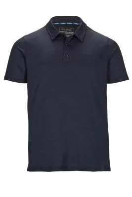 Killtec Lilleo Polo Shirt
