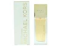 Damesparfum Michael Kors MK55EH EDP - thumbnail