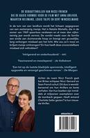 Het geheugenspel - thumbnail