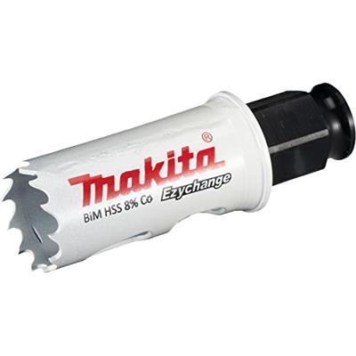 Makita Gatzaag 24mm BiM snelwissel - E-03682