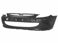 VOORBUMPER IN PRIMER +KOPLsproeier 4040577 - thumbnail