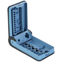 HAZET Kist · leeg 856KL - thumbnail