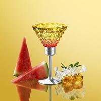 Pepe Jeans London - Pepe Jeans Cocktail For Her Giftset 130 ml Eau de Toilette - thumbnail