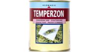 Temperzon 750 ml Hermadix - Hermadix - thumbnail