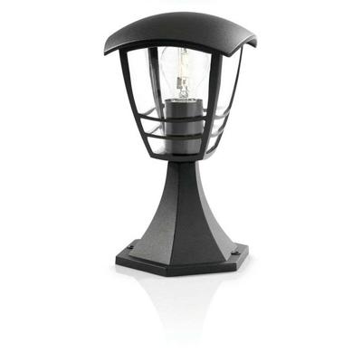 Philips Klassieke terraslampMy Garden Creek - 153823016