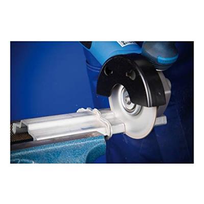 PFERD TOOLS EH 230-2,9 SG ALU 61324323 Doorslijpschijf gebogen 230 mm 25 stuk(s) Aluminium, Non-ferrometaal