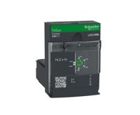 Schneider Electric LUCL05BL Elektronicamodule - thumbnail