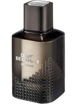 Herenparfum David Beckham Beyond