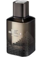 Herenparfum David Beckham Beyond - thumbnail