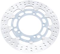 TRW -lucas remschijf "msw259" rotor msw259 floating - thumbnail