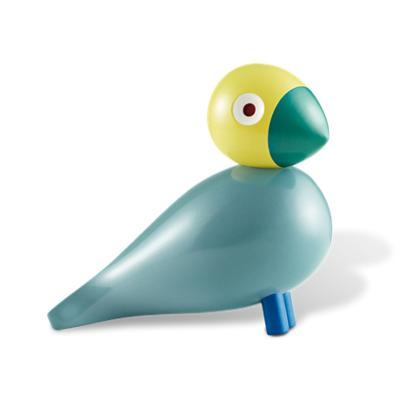 Kay Bojesen Songbirds Vogel Sunshine 15 cm Kay Bojesen Songbirds Vogel Sunshine 15 cm
