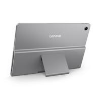 Lenovo Tab Plus, 2K-display 11,5 inch - (MediaTek Helio G99 processor, 8 GB RAM, 128 GB geheugen, wifi, tablet Android 13) - Luna Grey, exclusief van Amazon - thumbnail