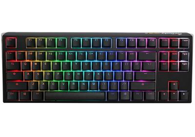 Ducky One 3 Classic TKL toetsenbord