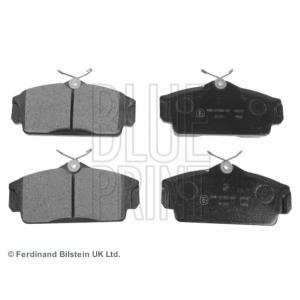 Remblokken set ADN14286