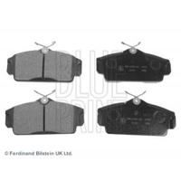 Remblokken set ADN14286 - thumbnail