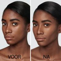 Maybelline Instant Anti Age Eraser 11 Tan - concealers die zichtbaar wallen wegwerken - 6,8 ml (eerst: Instant Age Rewind Concealer) - thumbnail