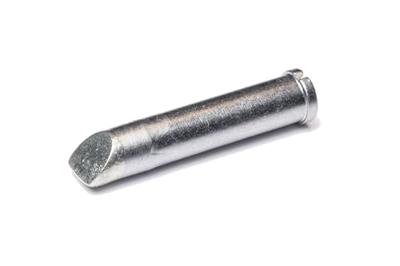 Ersa 0102CDLF46A Soldeerpunt Beitelvorm Grootte soldeerpunt 4.60 mm Inhoud 1 stuk(s) Ersa 0102CDLF46A Soldeerpunt Beitelvorm Grootte soldeerpunt 4.60 mm Inhoud 1 stuk(s)