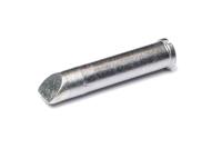 Ersa 0102CDLF46A Soldeerpunt Beitelvorm Grootte soldeerpunt 4.60 mm Inhoud 1 stuk(s) - thumbnail