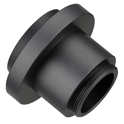 BRESSER C-mount adapter voor Micro-Cam naar Science - thumbnail