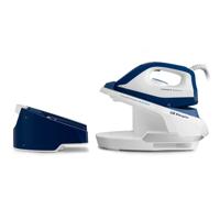 Stoomstrijkijzer Orbegozo VP 8600 2400 W - thumbnail