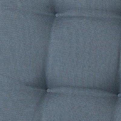 Kussen mona niedrig Rib grijs (4 stuks) Madison - Madison Kussen mona niedrig Rib grijs (4 stuks) Madison - Madison