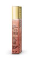 Max Factor Lipfinity Lip Colour 2-step Long Lasting lippenstift - 006 Always Delicate - thumbnail