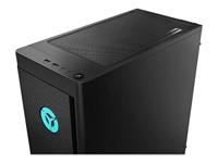 Lenovo Legion T5 26AMR5 90RC00TVGE - Ryzen 7 5800, 16 GB RAM, 1TB SSD, GeForce RTX 3070, Windows 11 - thumbnail