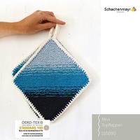 Schachenmayr Catania 50g- 411 - thumbnail