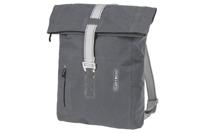 Ortlieb Daypack Urban Rugzak 20L - Grijs - thumbnail