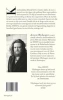 Winst (Paperback) - thumbnail